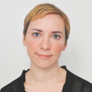 Jane Flanagan - guest post tips