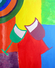 Tips for The Blogging Elite