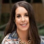 Freelance Marketing Tips: Abella