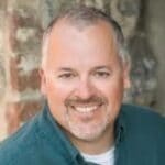 Freelance Marketing: Ed Gandia