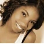 Freelance Marketing: Laneic Lavelle