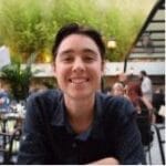 Freelance Marketing: Kayla Lee