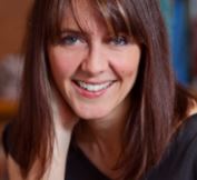 Elizabeth Pagel-Hogan: Magazine Editors