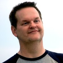 Emory-Rowlands guest post tips