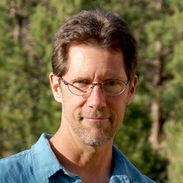 John Soares - Make a Living Writing