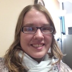 Kaitlin Morrison - Recession-Proof Freelancer Review