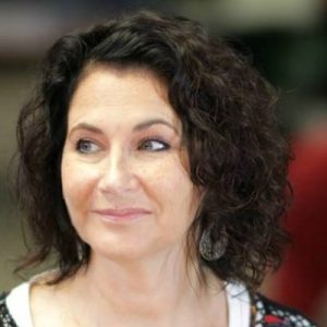 Megan Krause guest post tips