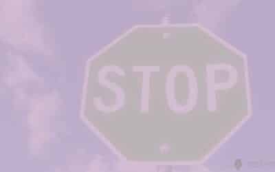 3 Awfully Good Oxymoron Examples that are Seriously Funny