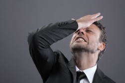 Two big writing assignments from one article mistake