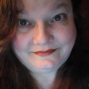 Sherry Gray guest post tips