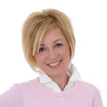 Stephanie Vozza - Make a Living Writing