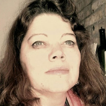 Victoria Cayce - Make a Living Writing