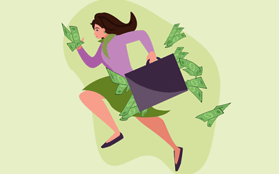 Make Money Writing: How to Make Fast Money from Freelancing