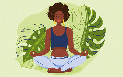 Get Paid to Write: 13 Fresh Health and Wellness Markets to Pitch