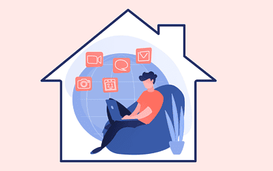 25 Writing Tools I Use for Spectacular Freelance Remote Work