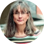 Carol J. Alexander - Recession-Proof Freelancer Review