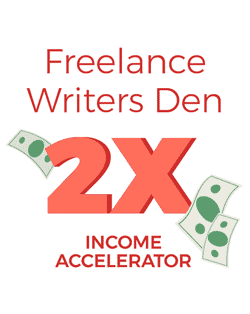 Den-2X-Income-Accelerator
