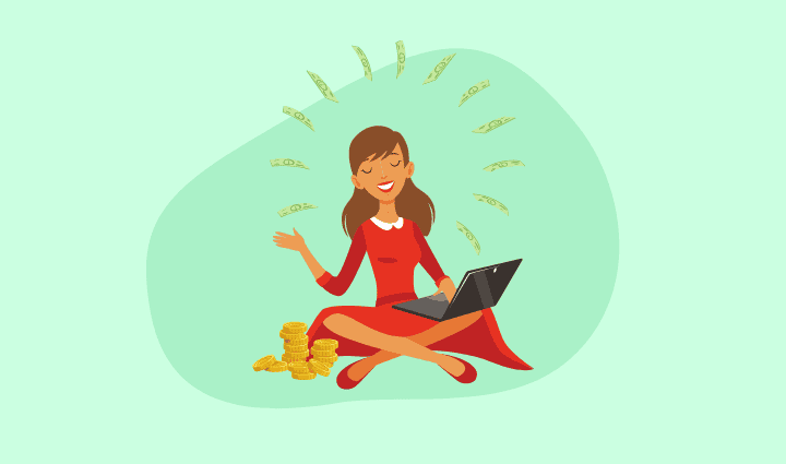 How to Be a Freelance Writer: 25 Amazing Break-In Stories