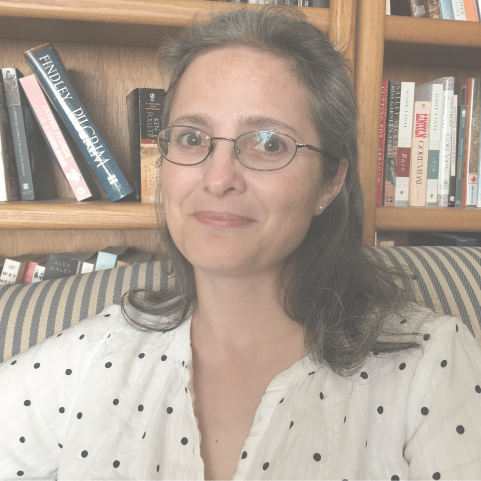 Recession Proof Freelancer: Zena Ryder