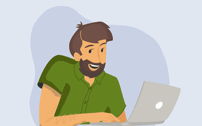 Follow this Step-by-Step Guide to become a Freelance Writer