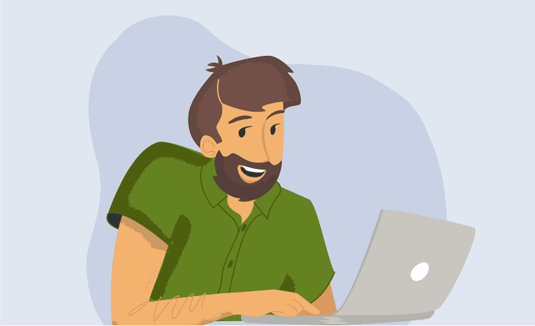 Follow this Step-by-Step Guide to become a Freelance Writer