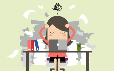 Freelance Writing Rates: What Hard-Working Writers Earn in 2020