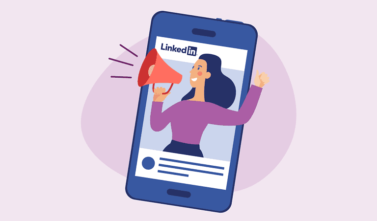 Creating a LinkedIn Marketing Strategy for Freelancers: 10 Expert Tips