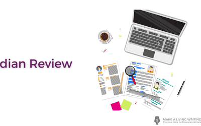 Obsidian Review—Is It Worth It?