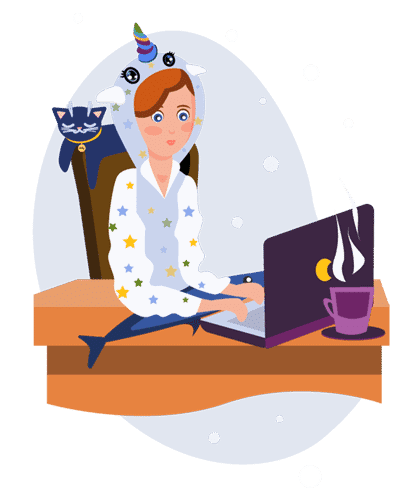 Our resources for new writers