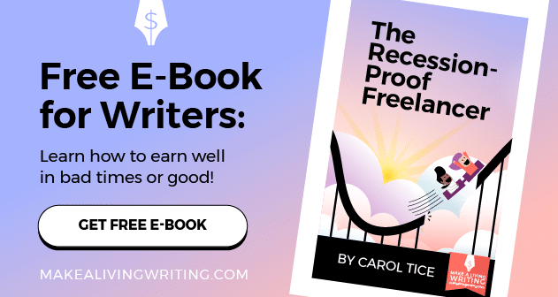 Recession-Proof-Freelancer-Ebook-Carol-Tice_Banner