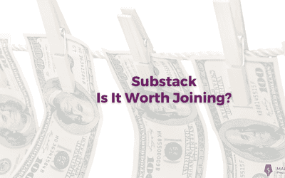 Substack for Writers: Is It Worth Joining?