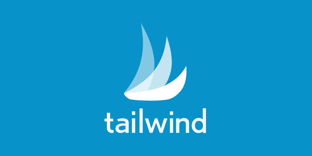 tailwind logo social media management tools