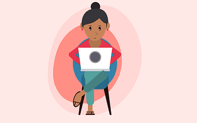 How to Land White Paper Writing Jobs with Huge Pay